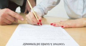 CDD et int&eacute;rim : une n&eacute;gociation possible au niveau de la branche