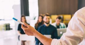 Cong&eacute; de formation syndicale : le salari&eacute; est-il r&eacute;mun&eacute;r&eacute; ?