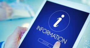 Une nouvelle obligation d’information pour l’employeur