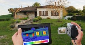 L’influence du diagnostic de performance &eacute;nerg&eacute;tique sur la valeur d’un bien immobilier