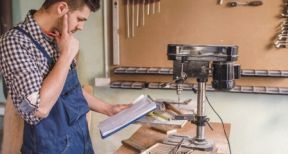 Stage de pr&eacute;paration &agrave; l’installation des artisans : 3 nouveaux cas de dispense pr&eacute;cis&eacute;s