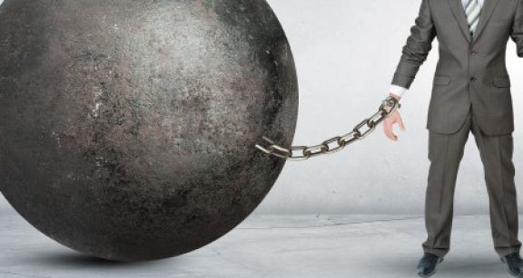 Qui doit prouver le caract&egrave;re disproportionn&eacute; d’un cautionnement ?