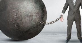 Qui doit prouver le caract&egrave;re disproportionn&eacute; d’un cautionnement ?