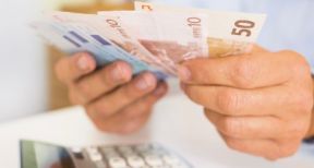 Une nouvelle contribution pour les grandes entreprises !