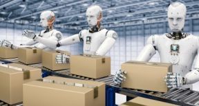 La digitalisation inqui&egrave;te un grand nombre de professionnels