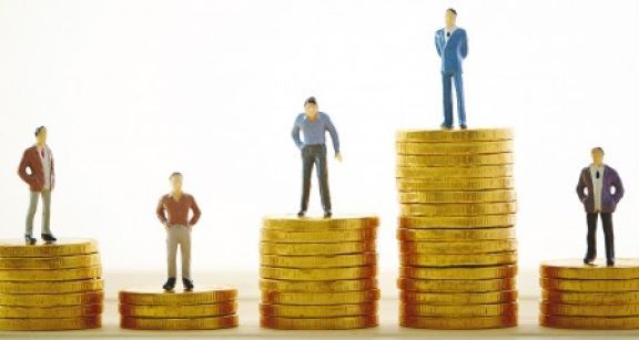 « &Agrave; travail &eacute;gal, salaire &eacute;gal » : un principe r&eacute;cemment assoupli