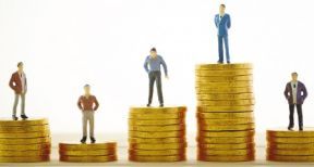« &Agrave; travail &eacute;gal, salaire &eacute;gal » : un principe r&eacute;cemment assoupli