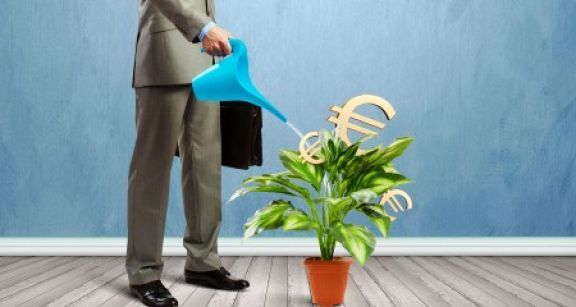 Les assureurs sont invit&eacute;s &agrave; promouvoir le contrat euro-croissance