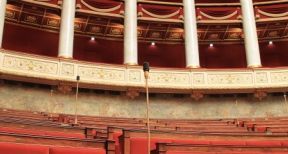 Projet de loi de finances pour 2018 : les amendements concernant les entreprises
