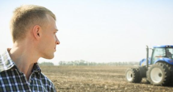 Comment se calcule la cr&eacute;ance de salaire diff&eacute;r&eacute; en agriculture ?