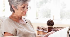 Faut-il r&eacute;former le syst&egrave;me de la pension de r&eacute;version ?