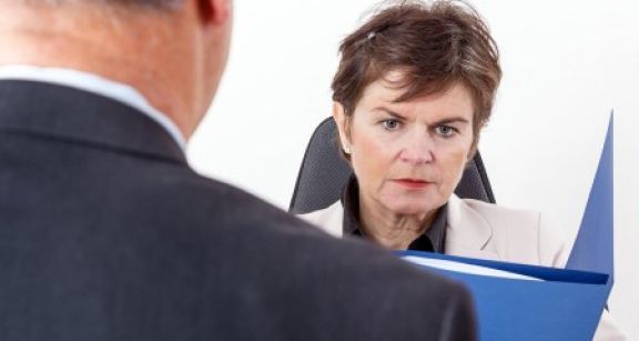 Simplification des d&eacute;marchages successorales