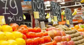 Pas de revalorisation du salaire en fonction de l’indice des prix de l’Insee !