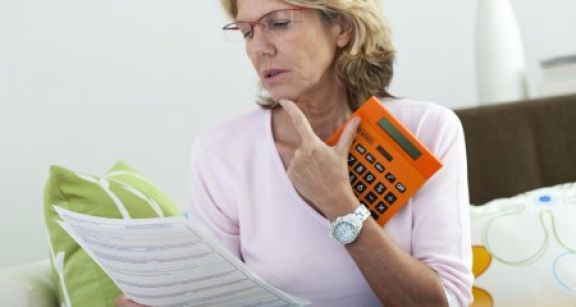 Comptez-vous changer d’assurance-emprunteur ?