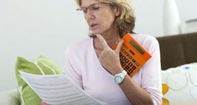 Comptez-vous changer d’assurance-emprunteur ?