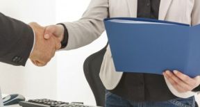 Comment demander le remboursement du salaire vers&eacute; &agrave; un d&eacute;fenseur syndical ?