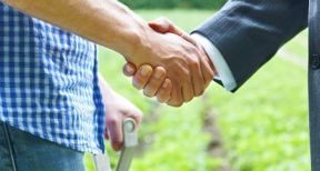 Cession d’un bail rural : l’exploitant doit respecter ses obligations de locataire !