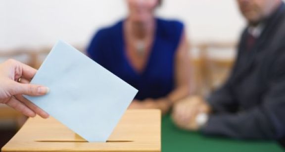 L’accord sign&eacute; avec un salari&eacute; mandat&eacute; doit &ecirc;tre valid&eacute; par les salari&eacute;s