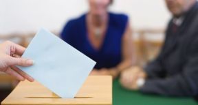 L’accord sign&eacute; avec un salari&eacute; mandat&eacute; doit &ecirc;tre valid&eacute; par les salari&eacute;s