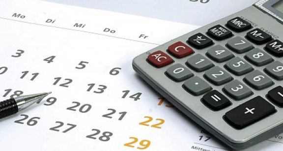 TPE : &agrave; quelle date devrez-vous bient&ocirc;t verser les cotisations sur les salaires ?