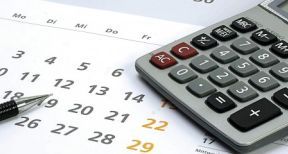 TPE : &agrave; quelle date devrez-vous bient&ocirc;t verser les cotisations sur les salaires ?