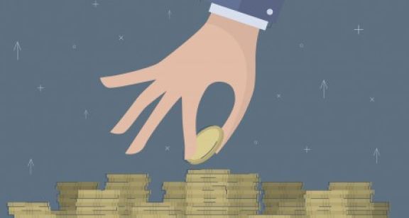 De nouvelles mesures fiscales impactant les entreprises