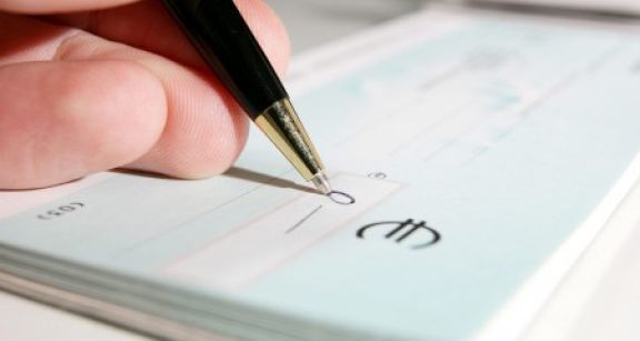 Faites signer un devis &agrave; vos clients !