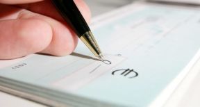 Faites signer un devis &agrave; vos clients !