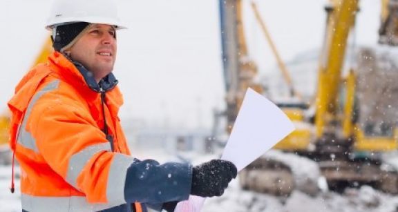 Baisse des temp&eacute;ratures : quelles obligations pour l’employeur ?