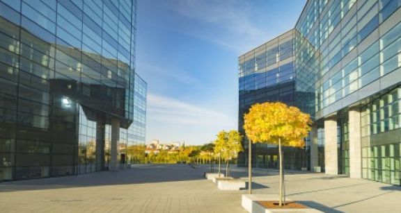 CFE 2017 : n’oubliez pas de payer le solde pour le 15 d&eacute;cembre !