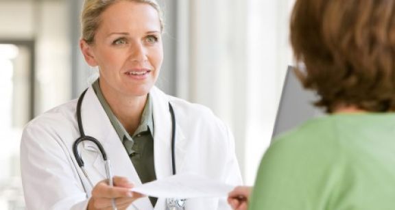 Votre compl&eacute;mentaire sant&eacute; collective est-elle conforme aux contrats responsables ?