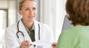 Votre compl&eacute;mentaire sant&eacute; collective est-elle conforme aux contrats responsables ?
