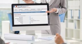 Les accords d’entreprise sont d&eacute;sormais publi&eacute;s sur Internet