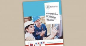 Une aide destin&eacute;e aux TPE-PME pour r&eacute;duire leur consommation d’&eacute;nergies