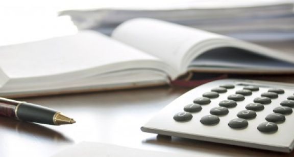 Paiement des cotisations sociales sur les salaires : des changements en vue