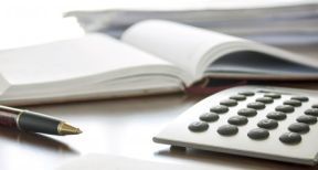 Paiement des cotisations sociales sur les salaires : des changements en vue
