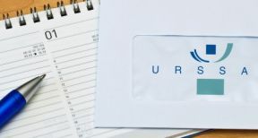 Paiement trimestriel des cotisations sur les salaires : d&eacute;p&ecirc;chez-vous d’en informer l’Urssaf