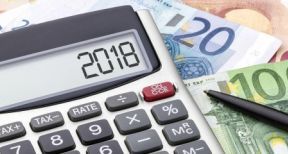 Feuille de paie 2018 : quelles nouveaut&eacute;s ?