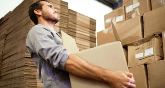 Vers une simplification du compte p&eacute;nibilit&eacute;