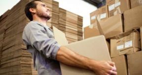 Vers une simplification du compte p&eacute;nibilit&eacute;
