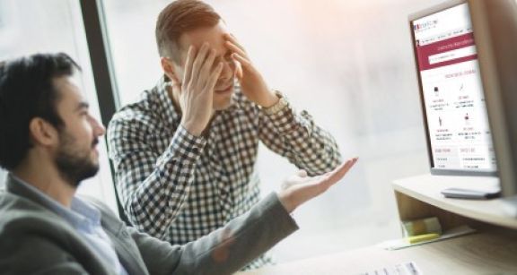 Un droit &agrave; l’erreur en mati&egrave;re fiscale
