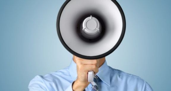 Mise en place du recueil des alertes : ne perdez pas de temps !