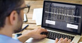 Votre association est-elle un repr&eacute;sentant d’int&eacute;r&ecirc;ts ?