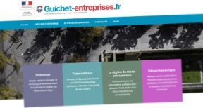Un nouveau service en ligne pour les activit&eacute;s r&eacute;glement&eacute;es