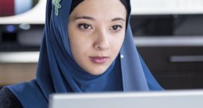 Port de signes religieux dans l’entreprise : des pr&eacute;cisions bienvenues