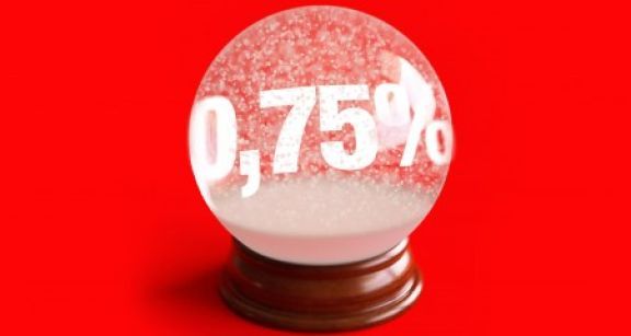 Pas de revalorisation du taux du Livret A pendant deux ans !