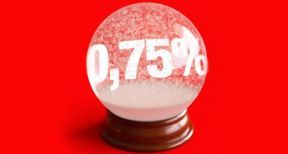 Pas de revalorisation du taux du Livret A pendant deux ans !