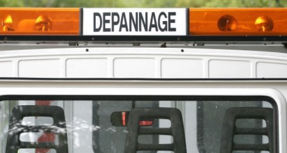 Refuser de restituer un bien pour obtenir le r&egrave;glement d’une facture ?