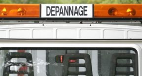 Refuser de restituer un bien pour obtenir le r&egrave;glement d’une facture ?