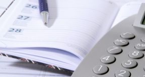 Employeurs d’au moins 50 salari&eacute;s : quand r&eacute;gler les cotisations sociales salariales ?